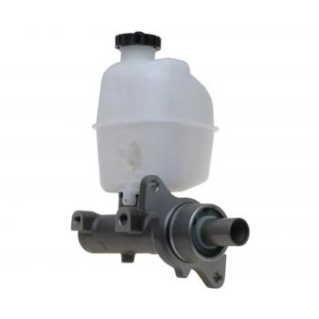 2013 Ram 1500 Brake Master Cylinder Raybestos MC391121 image 1 of 4