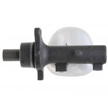 2013 Ram 1500 Brake Master Cylinder Raybestos MC391121 image 2 of 4
