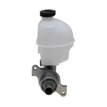 2013 Ram 1500 Brake Master Cylinder Raybestos MC391121 image 4 of 4