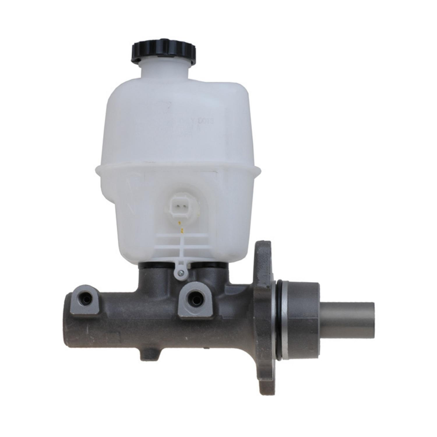 Raybestos MC391121 Brake Master Cylinder product image 6 of 7
