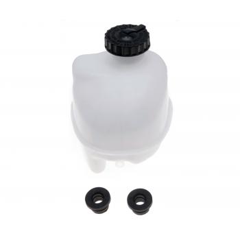 2011 Ram 1500 Brake Master Cylinder Reservoir Raybestos MC391121RSV image 1 of 3