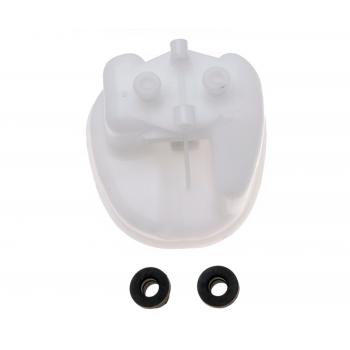 2011 Ram 1500 Brake Master Cylinder Reservoir Raybestos MC391121RSV image 2 of 3