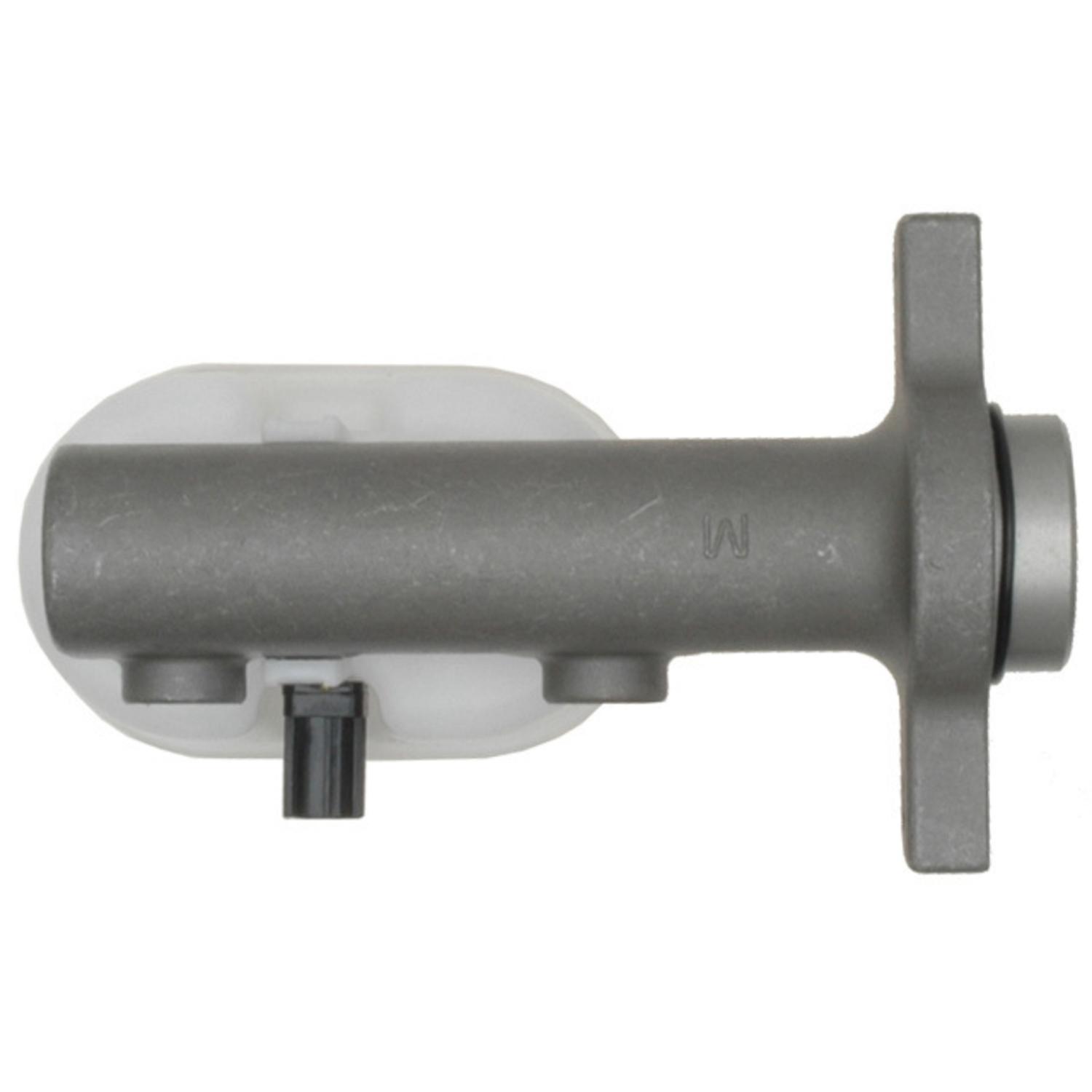 Raybestos MC391122 - Brake Master Cylinder Raybestos MC391122 Brake Master Cylinder product image 2 of 7