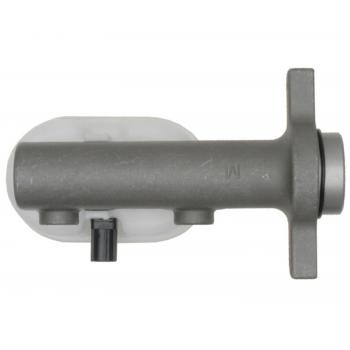 2009 Chrysler Aspen Brake Master Cylinder Raybestos MC391122 image 2 of 4