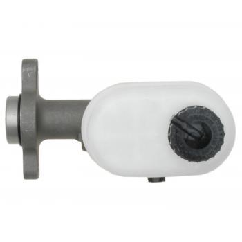 2009 Chrysler Aspen Brake Master Cylinder Raybestos MC391122 image 3 of 4