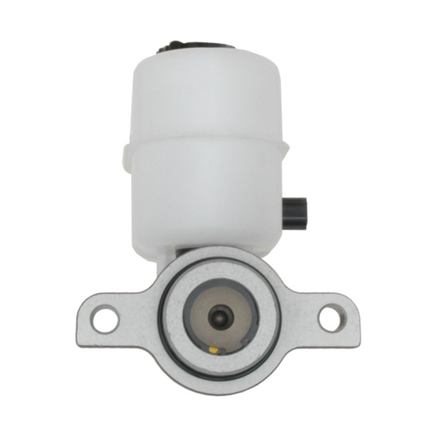 Raybestos MC391122 - Brake Master Cylinder Raybestos MC391122 Brake Master Cylinder product image 4 of 7