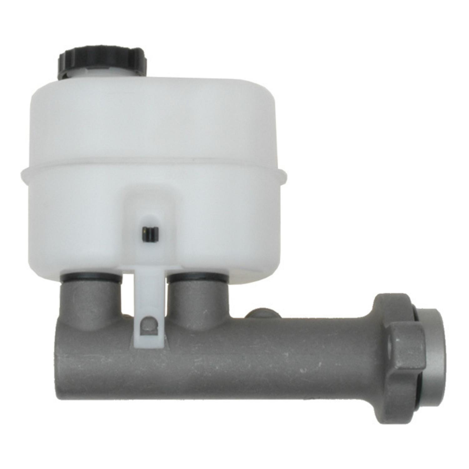 Raybestos MC391122 - Brake Master Cylinder Raybestos MC391122 Brake Master Cylinder product image 6 of 7
