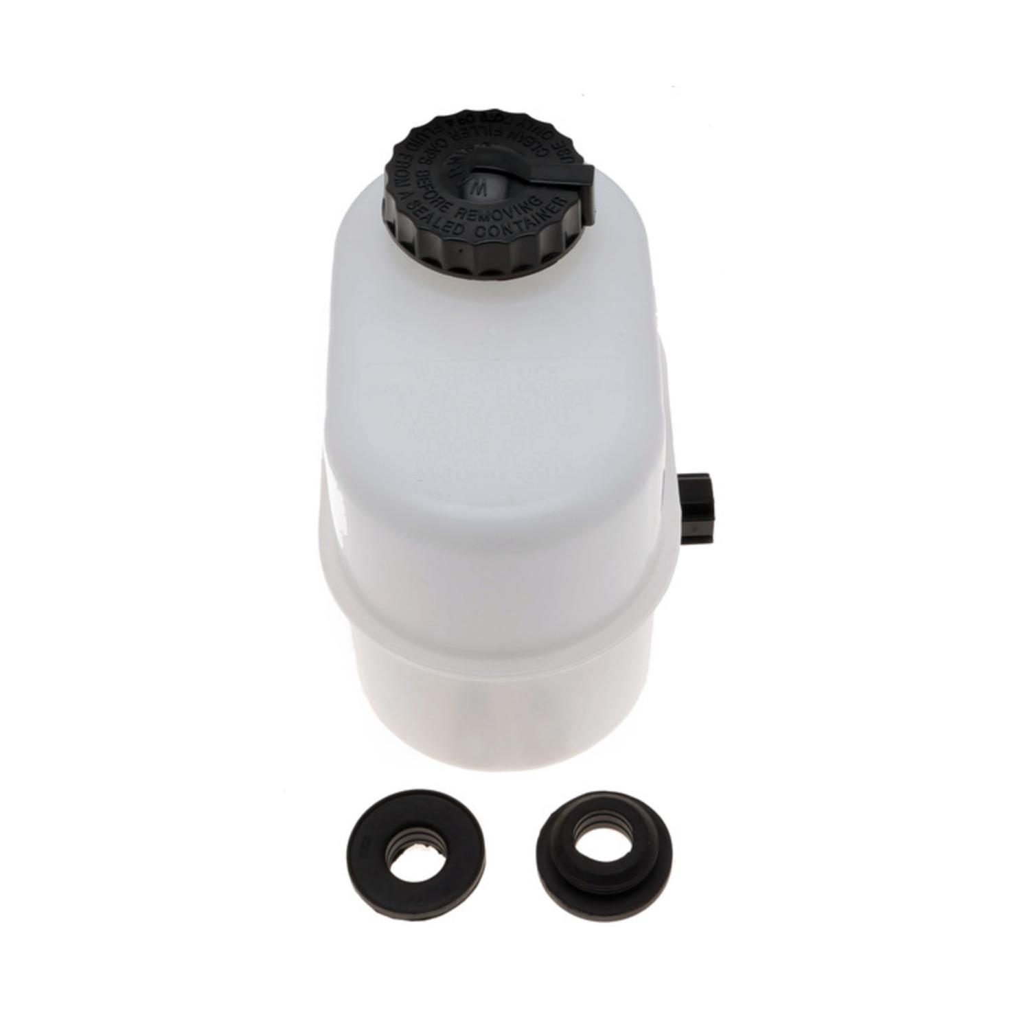 Raybestos MC391122RSV Brake Master Cylinder Reservoir product image 1 of 3