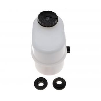 2009 Dodge Durango Brake Master Cylinder Reservoir