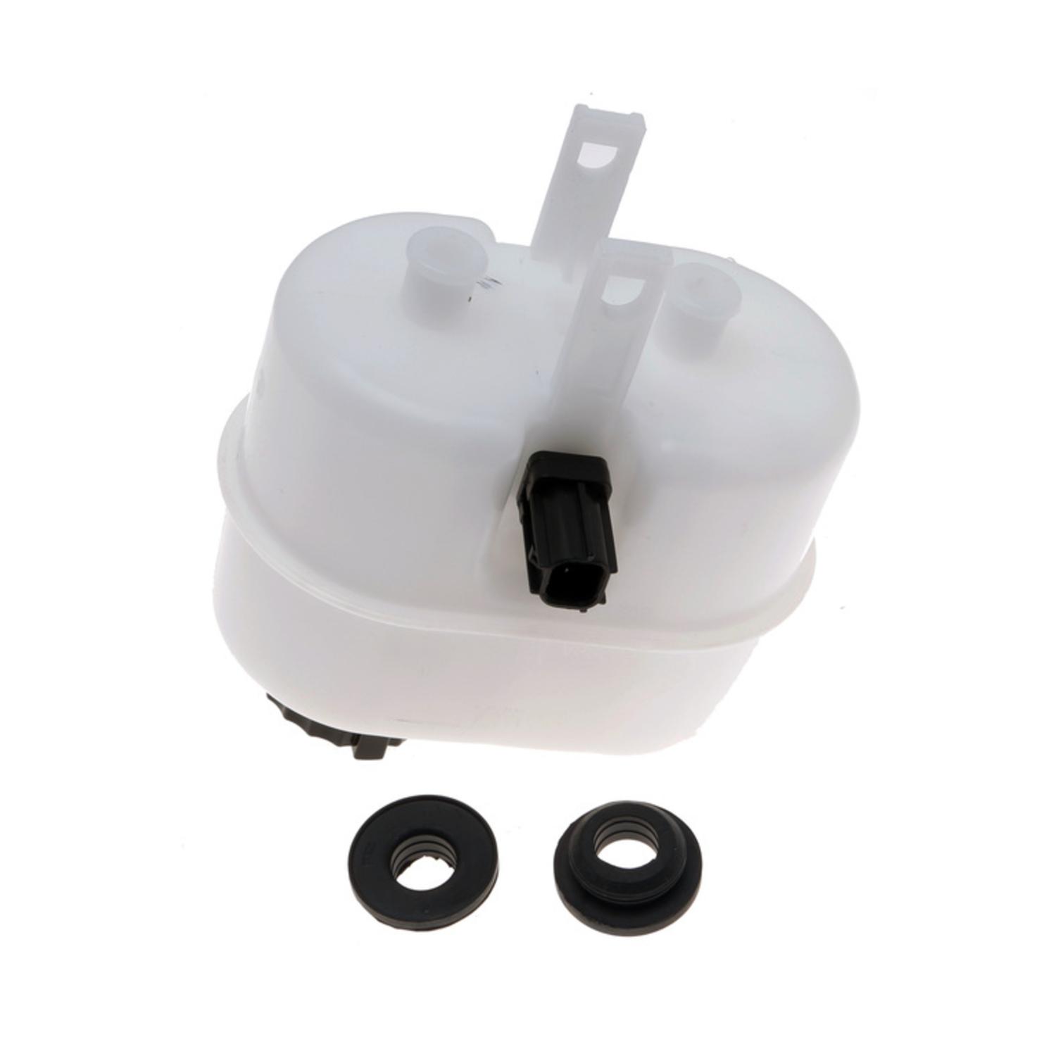 Raybestos MC391122RSV Brake Master Cylinder Reservoir product image 2 of 3