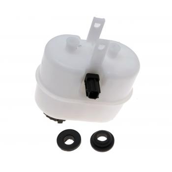 2009 Chrysler Aspen Brake Master Cylinder Reservoir Raybestos MC391122RSV image 2 of 3