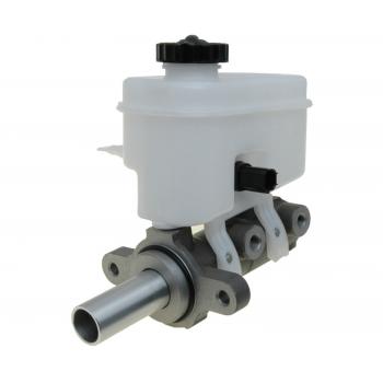 2010 Dodge Nitro Brake Master Cylinder Raybestos MC391123 image 1 of 4