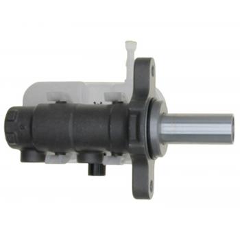 2010 Dodge Nitro Brake Master Cylinder Raybestos MC391123 image 2 of 4