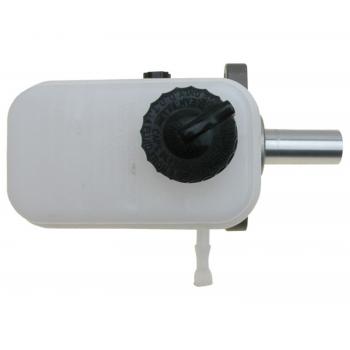 2010 Dodge Nitro Brake Master Cylinder Raybestos MC391123 image 3 of 4