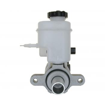 2010 Dodge Nitro Brake Master Cylinder Raybestos MC391123 image 4 of 4