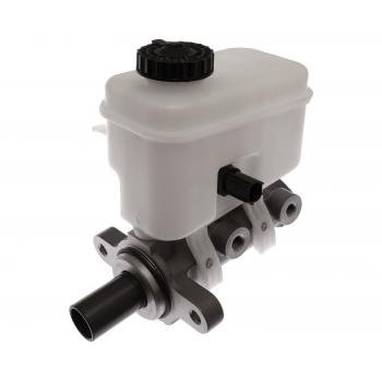 2008 Jeep Liberty Brake Master Cylinder Raybestos MC391124 image 1 of 3