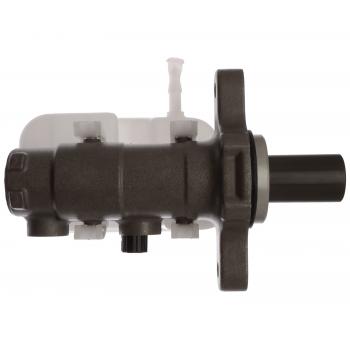 2008 Jeep Liberty Brake Master Cylinder Raybestos MC391124 image 2 of 3