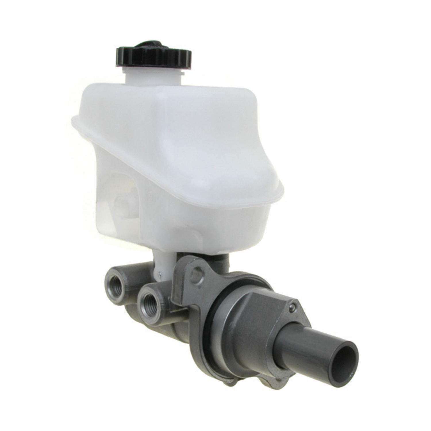 Raybestos MC391125 - Brake Master Cylinder Raybestos MC391125 Brake Master Cylinder product image 1 of 3