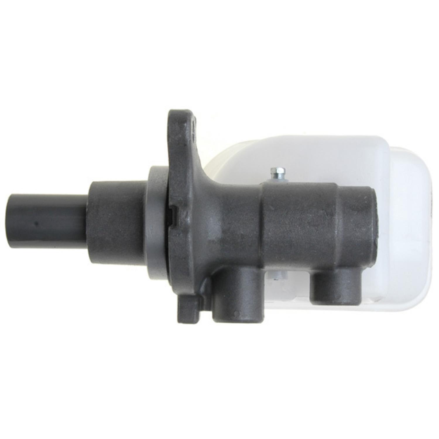Raybestos MC391125 - Brake Master Cylinder Raybestos MC391125 Brake Master Cylinder product image 3 of 3