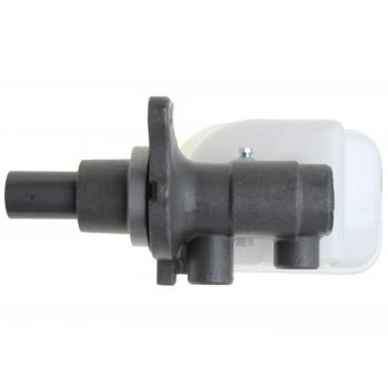 2008 Dodge Magnum Brake Master Cylinder Raybestos MC391125 image 3 of 3