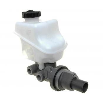 2008 Dodge Magnum Brake Master Cylinder Raybestos MC391126 image 1 of 4