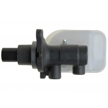 2008 Dodge Magnum Brake Master Cylinder Raybestos MC391126 image 2 of 4