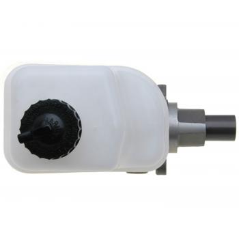 2008 Dodge Magnum Brake Master Cylinder Raybestos MC391126 image 3 of 4