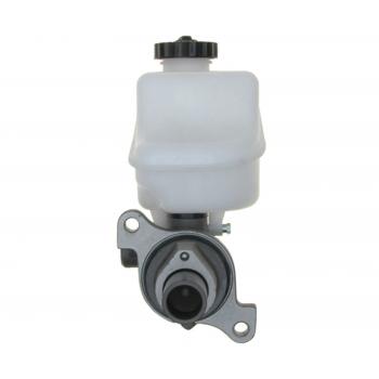 2008 Dodge Magnum Brake Master Cylinder Raybestos MC391126 image 4 of 4