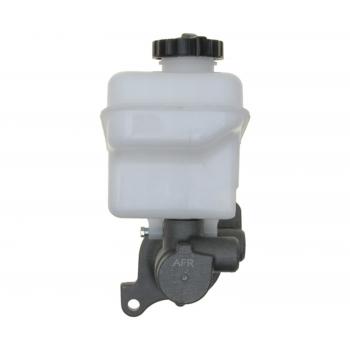 Raybestos MC391126 - Brake Master Cylinder Raybestos MC391126 Brake Master Cylinder product image 5 of 7