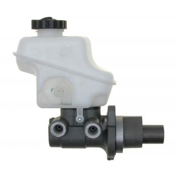 Raybestos MC391126 - Brake Master Cylinder Raybestos MC391126 Brake Master Cylinder product image 6 of 7