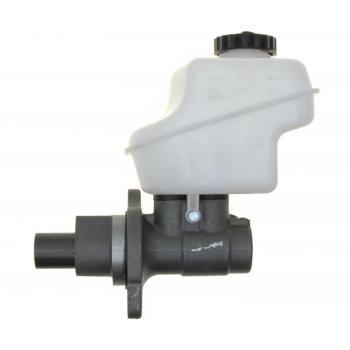 Raybestos MC391126 - Brake Master Cylinder Raybestos MC391126 Brake Master Cylinder product image 7 of 7