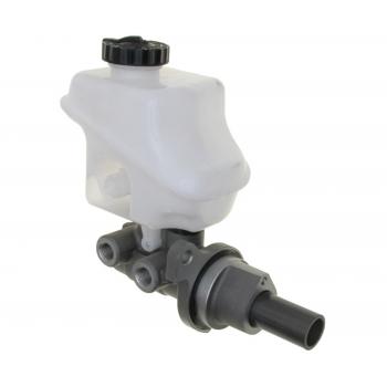 2009 Dodge Challenger Brake Master Cylinder Raybestos MC391127 image 1 of 4