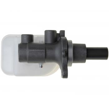 2009 Dodge Challenger Brake Master Cylinder Raybestos MC391127 image 2 of 4