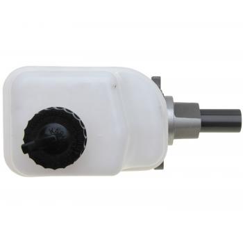 2009 Dodge Challenger Brake Master Cylinder Raybestos MC391127 image 3 of 4