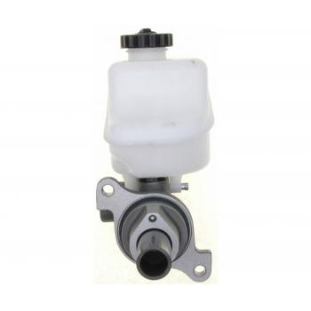 2009 Dodge Challenger Brake Master Cylinder Raybestos MC391127 image 4 of 4