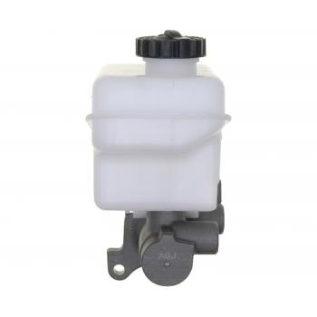Raybestos MC391127 Brake Master Cylinder product image 5 of 7