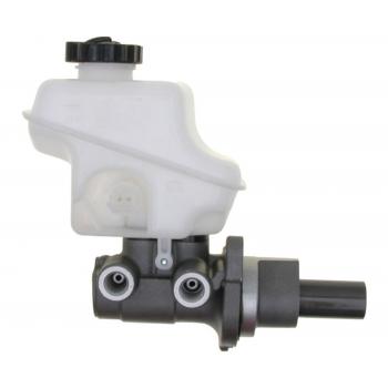 Raybestos MC391127 Brake Master Cylinder product image 6 of 7