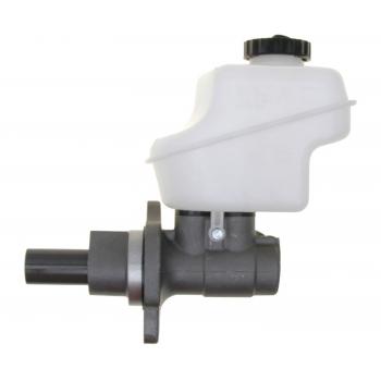 Raybestos MC391127 Brake Master Cylinder product image 7 of 7
