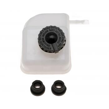 2009 Dodge Challenger Brake Master Cylinder Reservoir