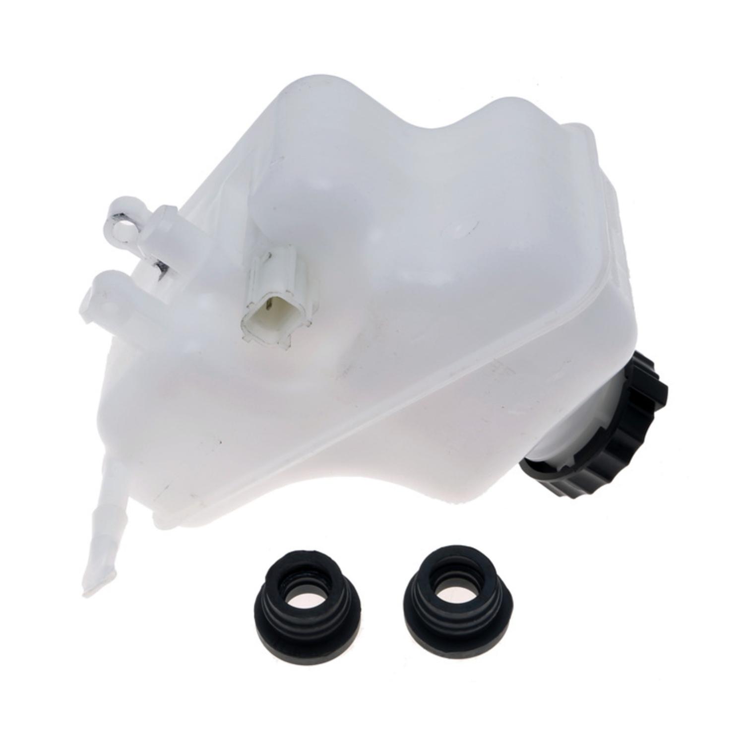 Raybestos MC391127RSV Brake Master Cylinder Reservoir product image 2 of 3