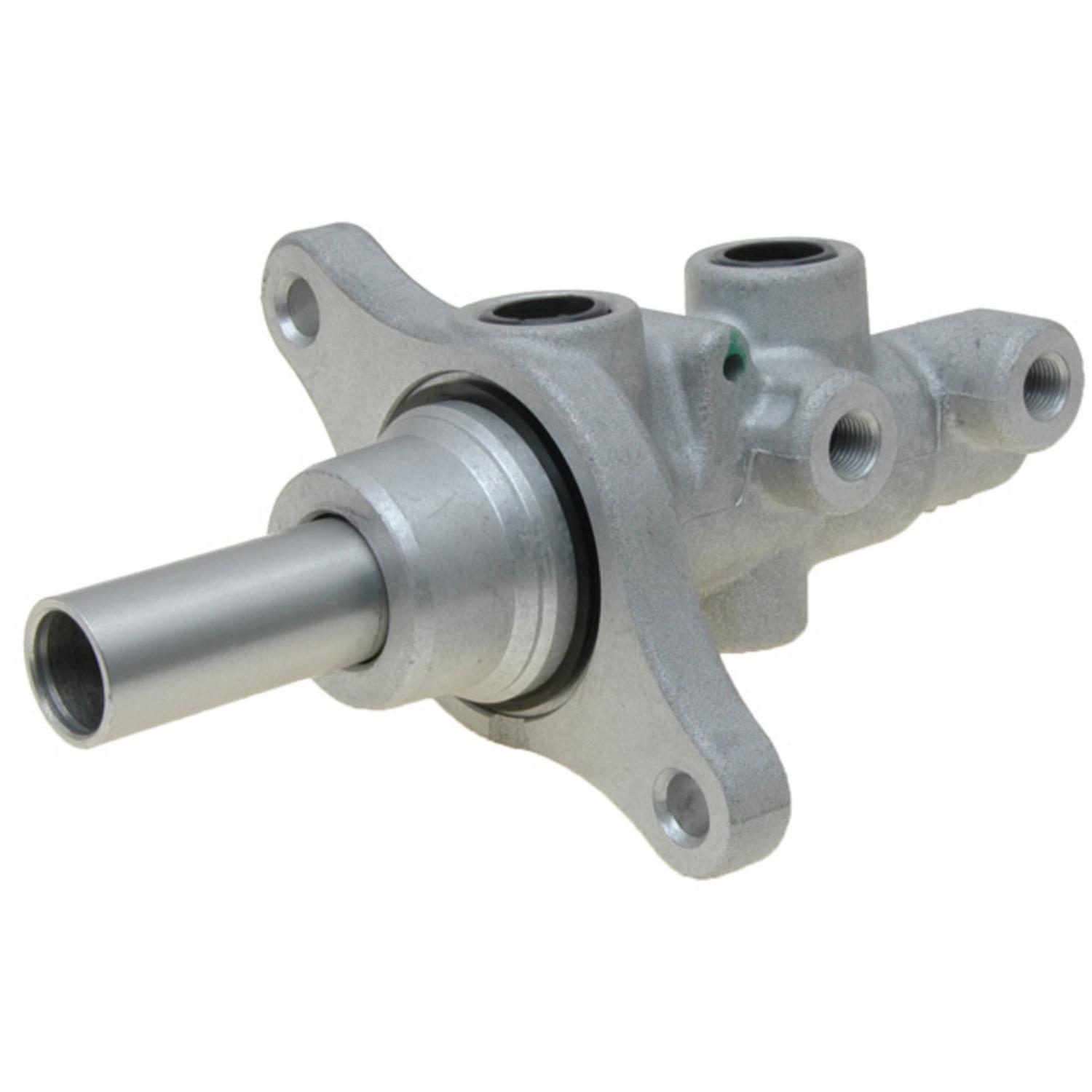 Raybestos MC391129 Brake Master Cylinder product image 1 of 7