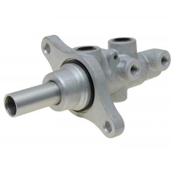 2006 Ford Fusion Brake Master Cylinder Raybestos MC391129 image 1 of 4