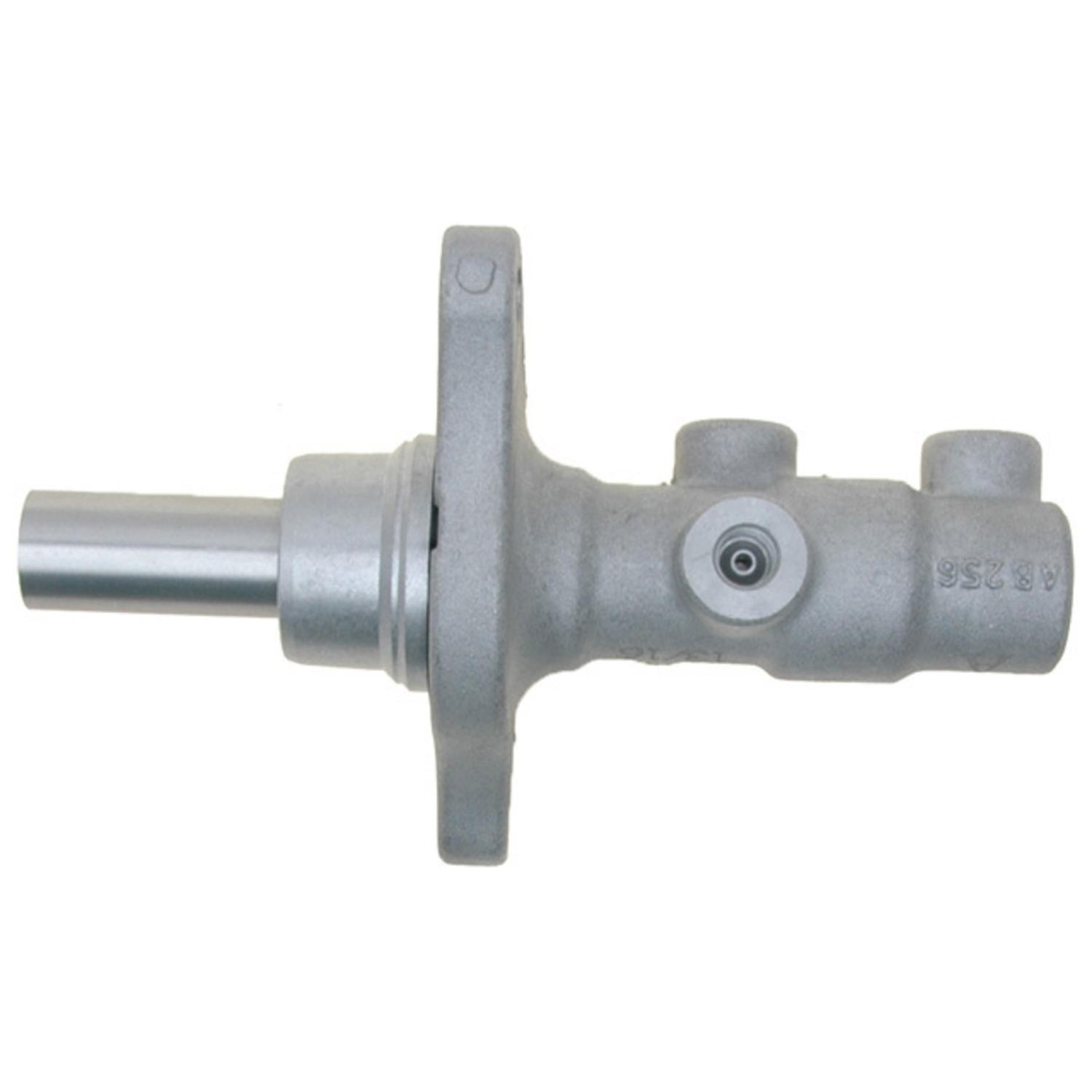 Raybestos MC391129 Brake Master Cylinder product image 2 of 7