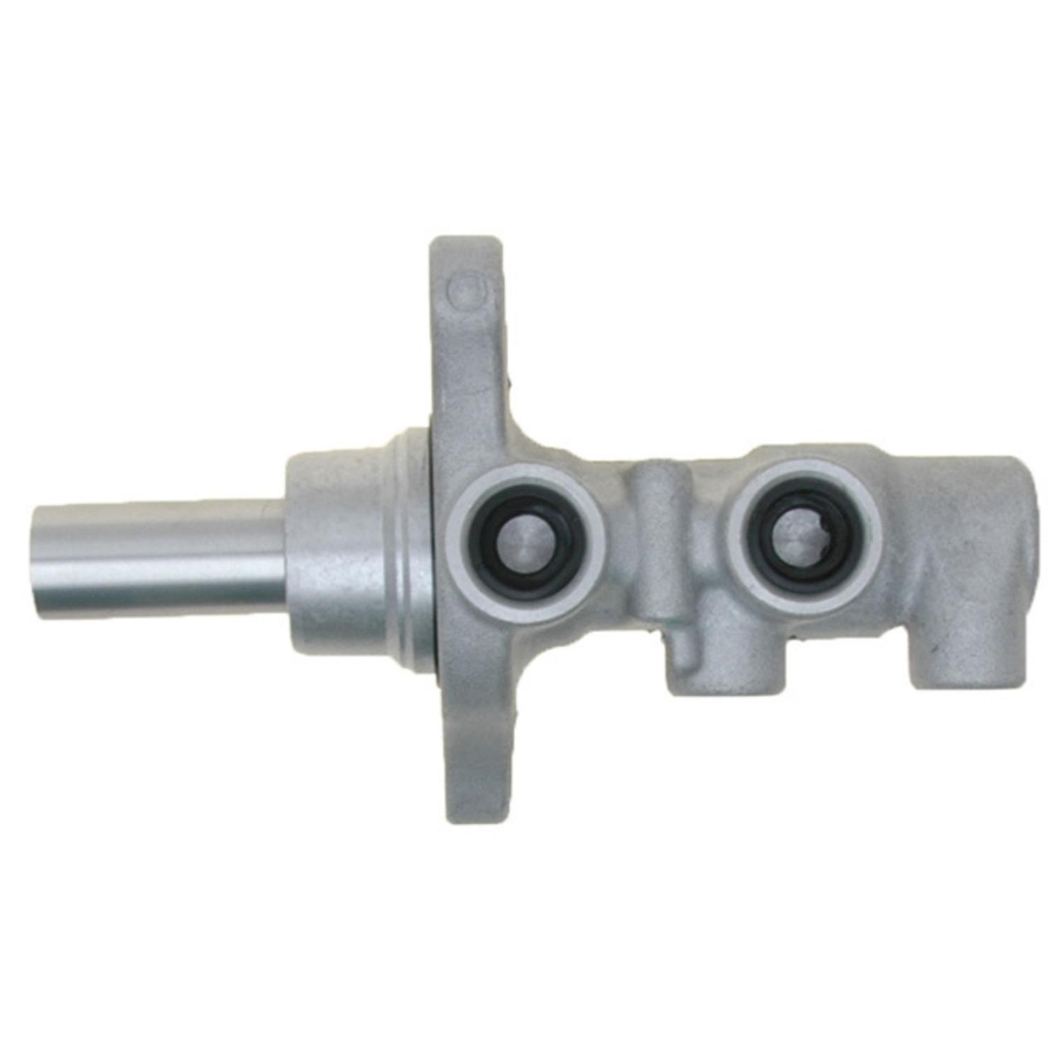 Raybestos MC391129 Brake Master Cylinder product image 3 of 7