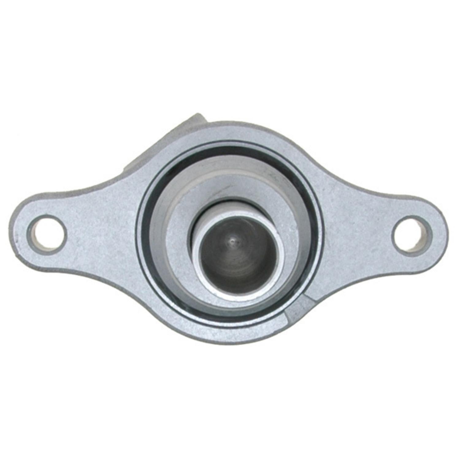 Raybestos MC391129 Brake Master Cylinder product image 4 of 7