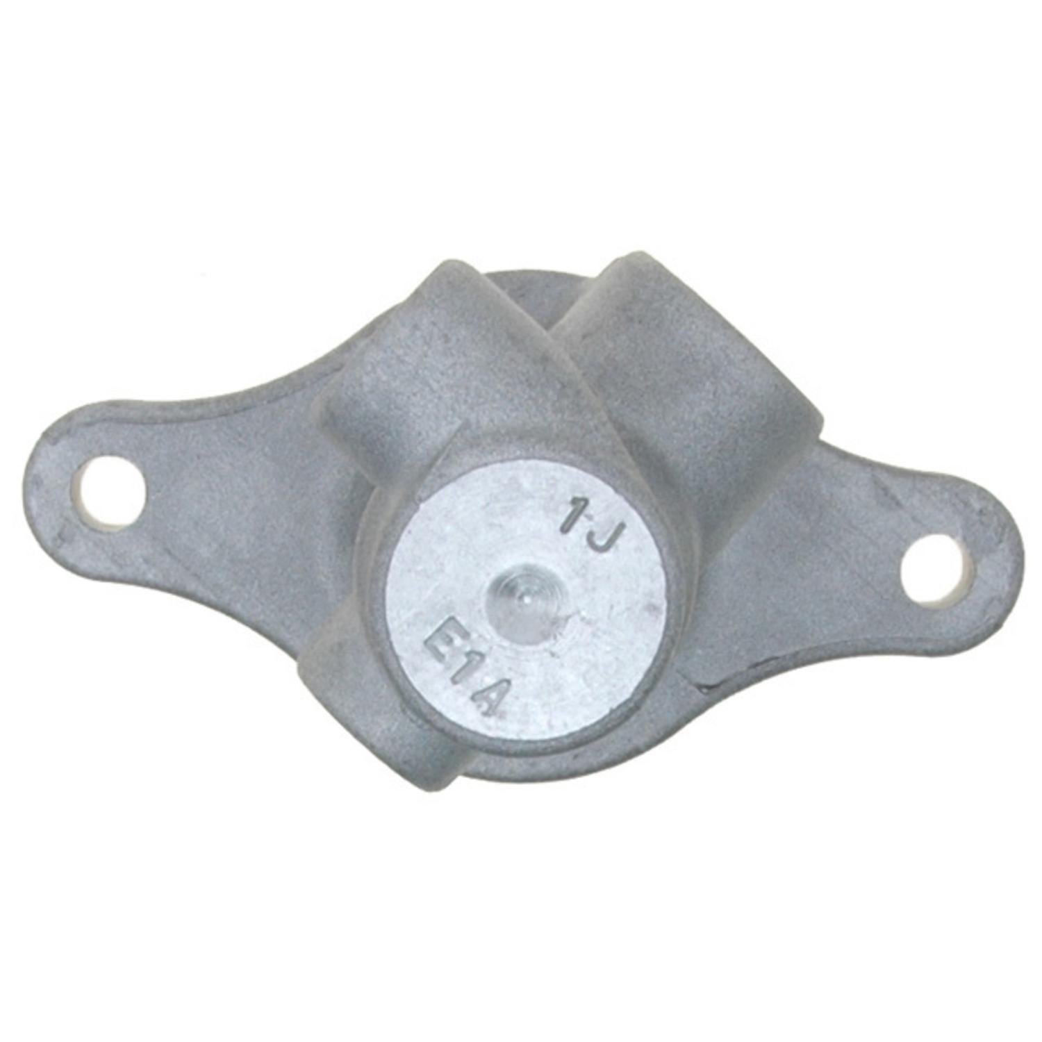 Raybestos MC391129 Brake Master Cylinder product image 5 of 7