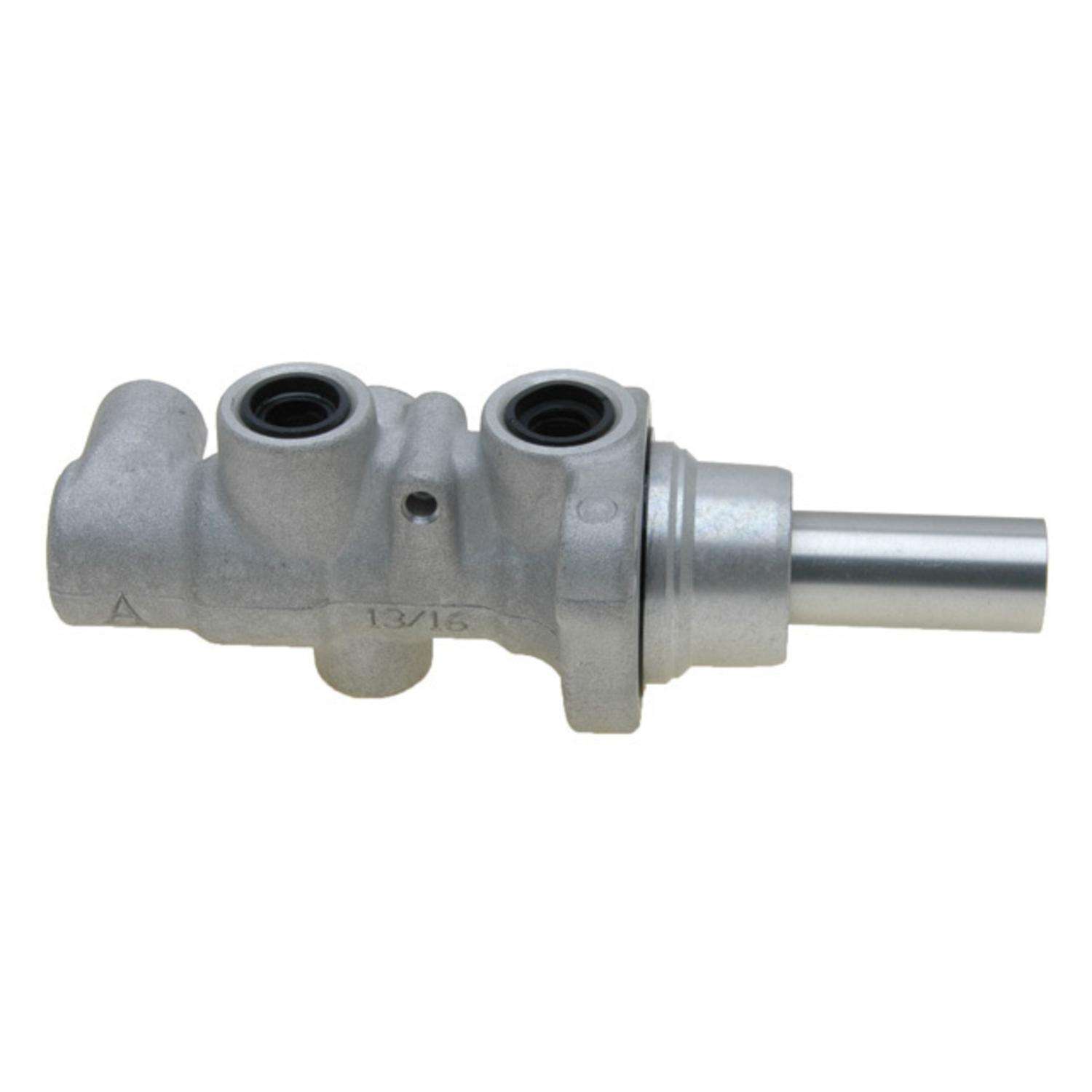Raybestos MC391129 Brake Master Cylinder product image 6 of 7