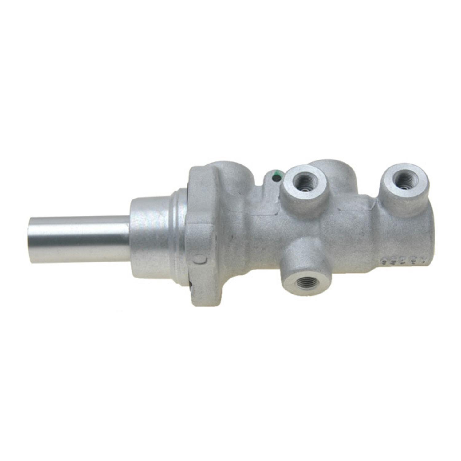 Raybestos MC391129 Brake Master Cylinder product image 7 of 7
