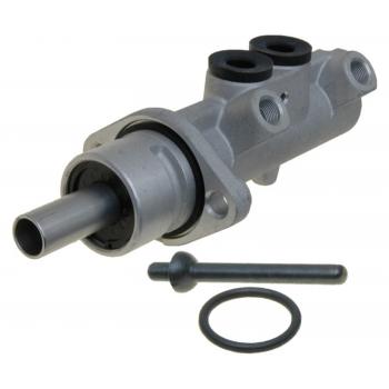 2003 Volkswagen EuroVan Brake Master Cylinder Raybestos MC391130 image 1 of 4