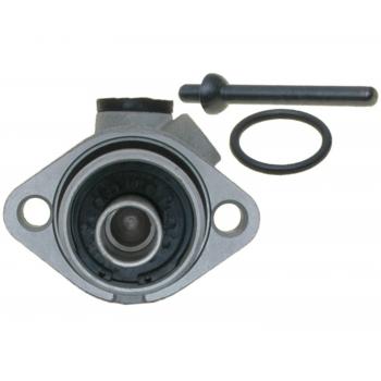 2003 Volkswagen EuroVan Brake Master Cylinder Raybestos MC391130 image 4 of 4